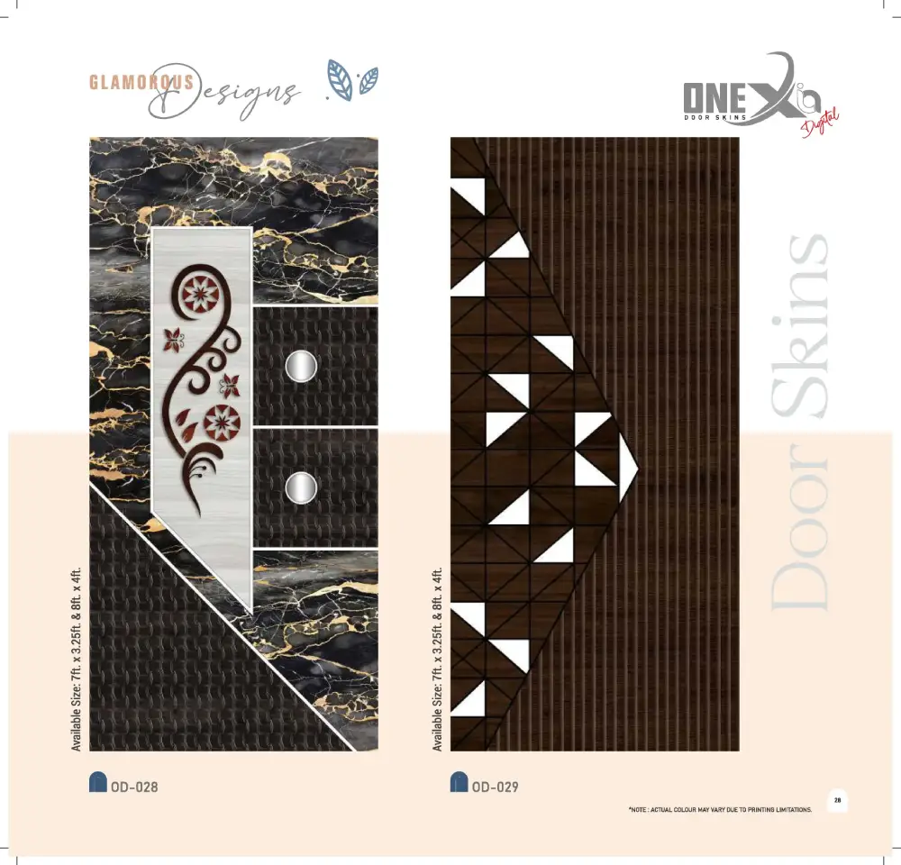 Onexia Door Skin Final_29.webp